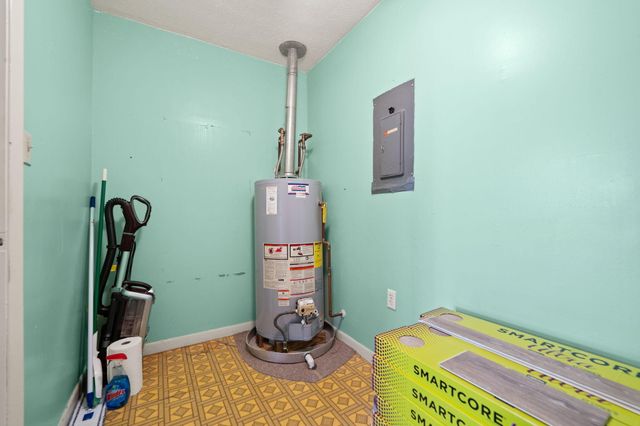 58 Forego Trail, Corbin, KY 40701