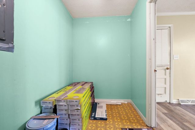 58 Forego Trail, Corbin, KY 40701