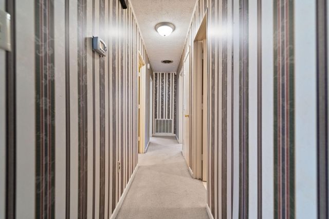 58 Forego Trail, Corbin, KY 40701