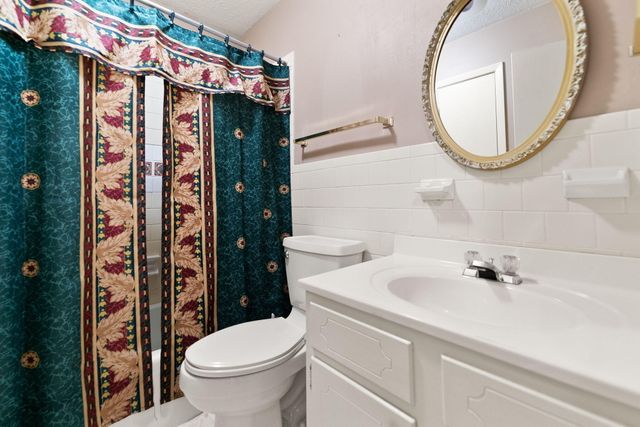 58 Forego Trail, Corbin, KY 40701