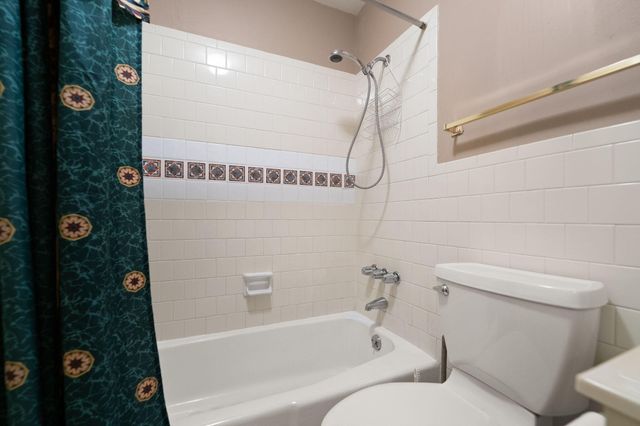 58 Forego Trail, Corbin, KY 40701