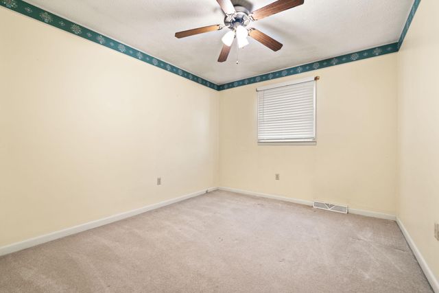 58 Forego Trail, Corbin, KY 40701