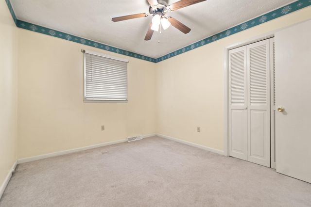 58 Forego Trail, Corbin, KY 40701