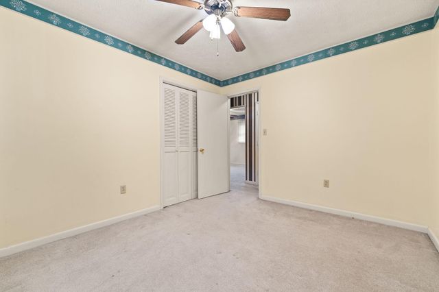 58 Forego Trail, Corbin, KY 40701