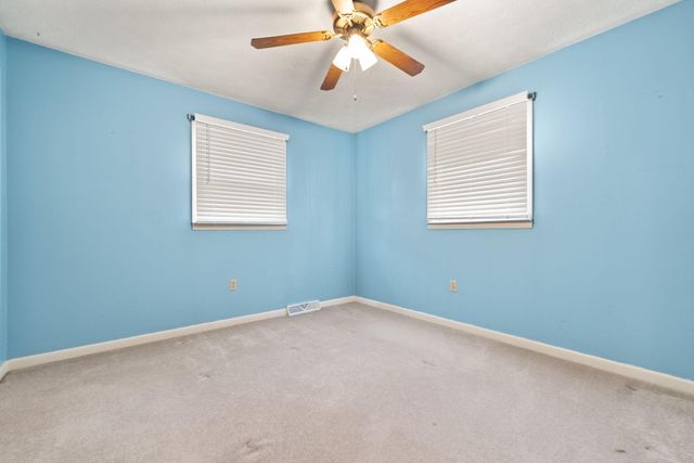 58 Forego Trail, Corbin, KY 40701