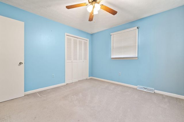 58 Forego Trail, Corbin, KY 40701