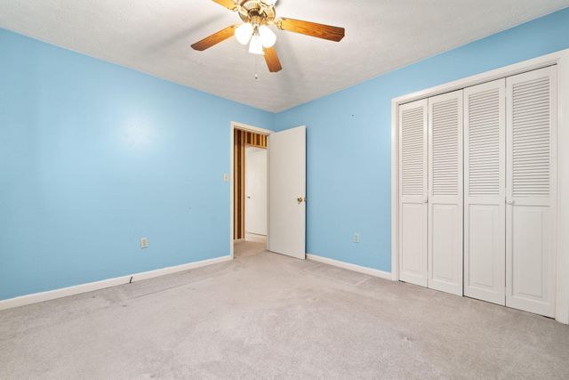 58 Forego Trail, Corbin, KY 40701