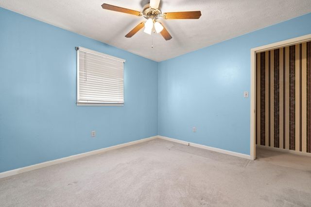 58 Forego Trail, Corbin, KY 40701