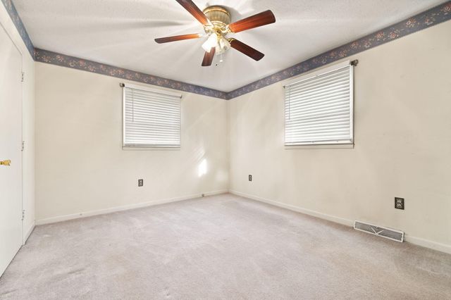 58 Forego Trail, Corbin, KY 40701