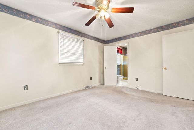 58 Forego Trail, Corbin, KY 40701