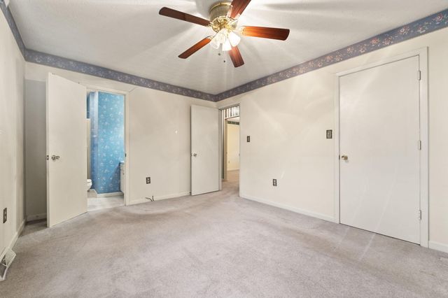 58 Forego Trail, Corbin, KY 40701