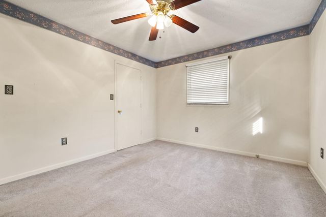 58 Forego Trail, Corbin, KY 40701