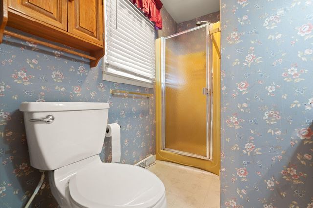 58 Forego Trail, Corbin, KY 40701