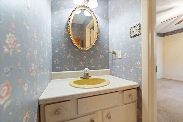 58 Forego Trail, Corbin, KY 40701