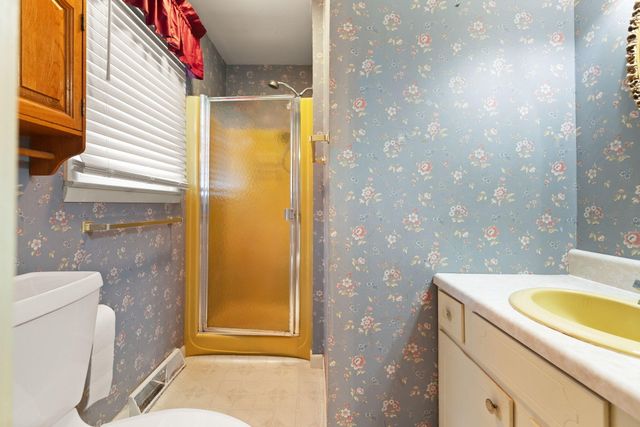 58 Forego Trail, Corbin, KY 40701