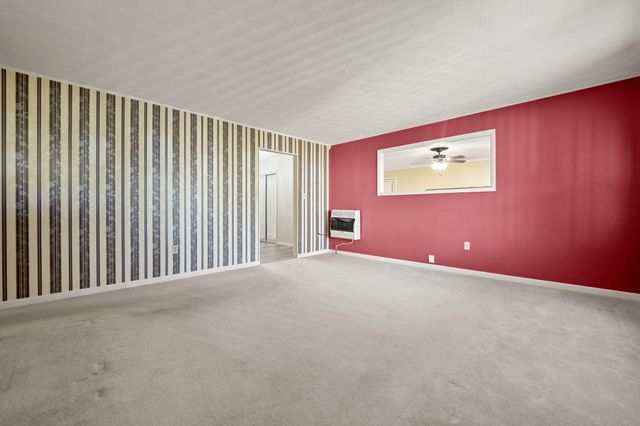 58 Forego Trail, Corbin, KY 40701