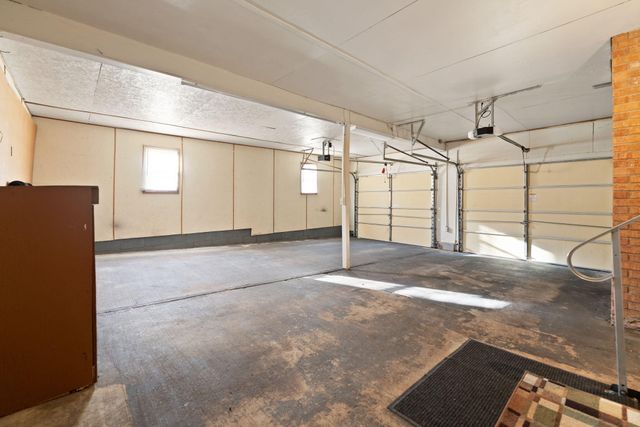 58 Forego Trail, Corbin, KY 40701