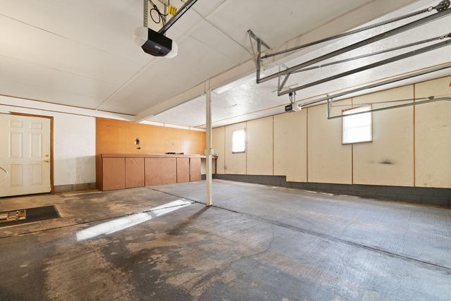 58 Forego Trail, Corbin, KY 40701