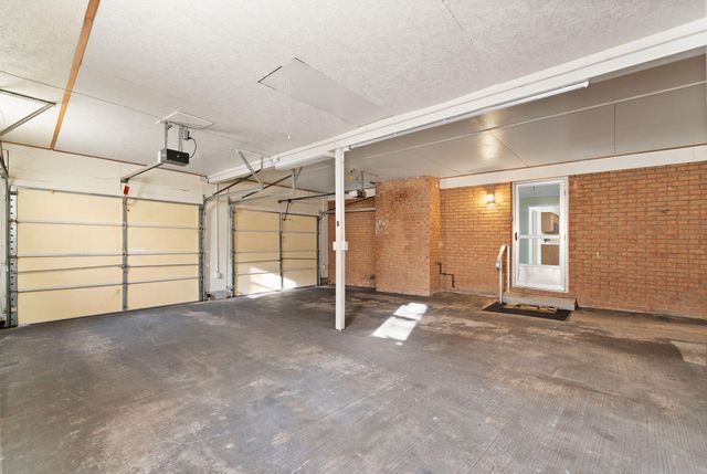 58 Forego Trail, Corbin, KY 40701