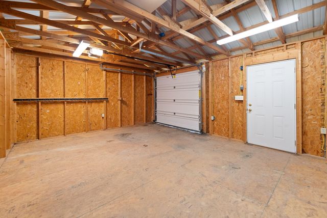 58 Forego Trail, Corbin, KY 40701