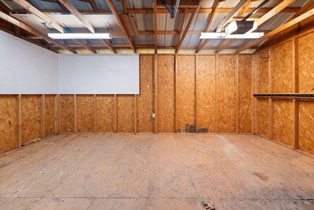 58 Forego Trail, Corbin, KY 40701