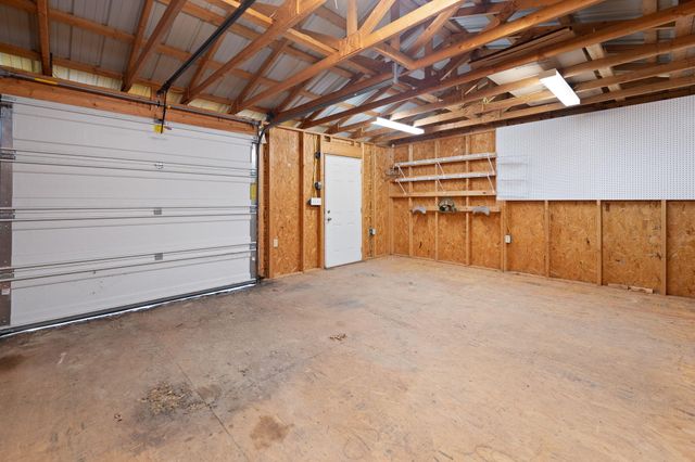 58 Forego Trail, Corbin, KY 40701