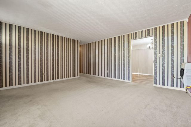 58 Forego Trail, Corbin, KY 40701