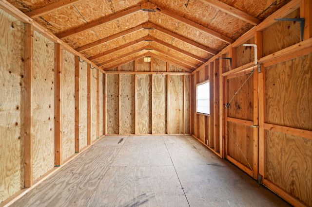 58 Forego Trail, Corbin, KY 40701