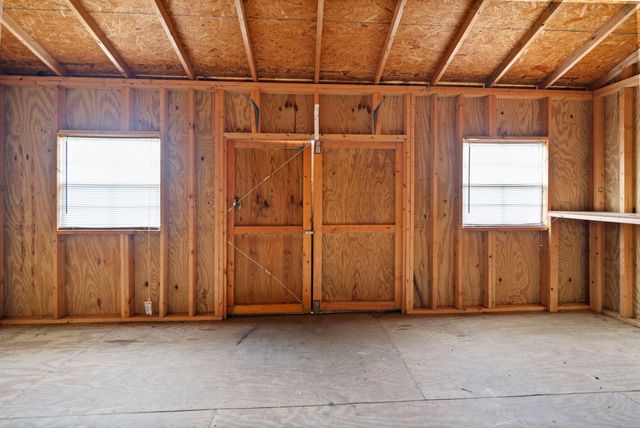 58 Forego Trail, Corbin, KY 40701