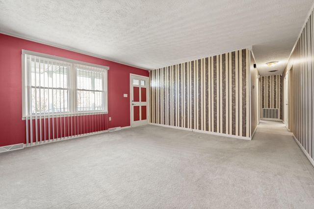 58 Forego Trail, Corbin, KY 40701