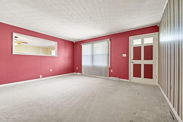 58 Forego Trail, Corbin, KY 40701