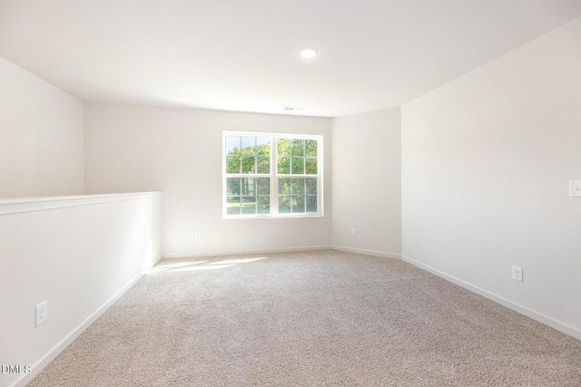 2302 Broad Street, Durham, NC 27704