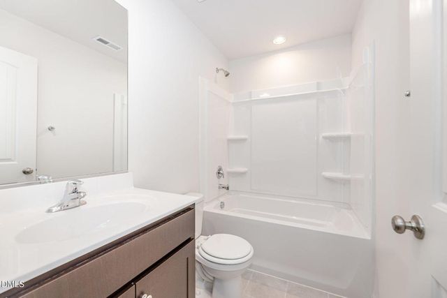 2302 Broad Street, Durham, NC 27704
