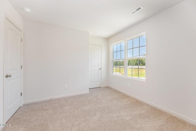 2302 Broad Street, Durham, NC 27704