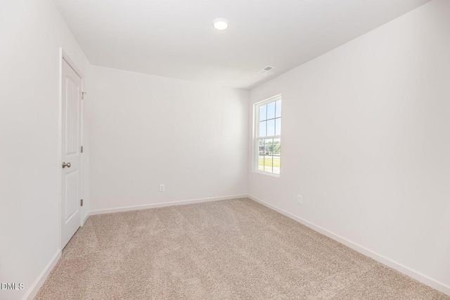 2302 Broad Street, Durham, NC 27704