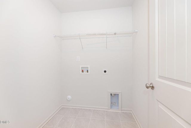 2302 Broad Street, Durham, NC 27704