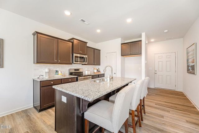 2302 Broad Street, Durham, NC 27704