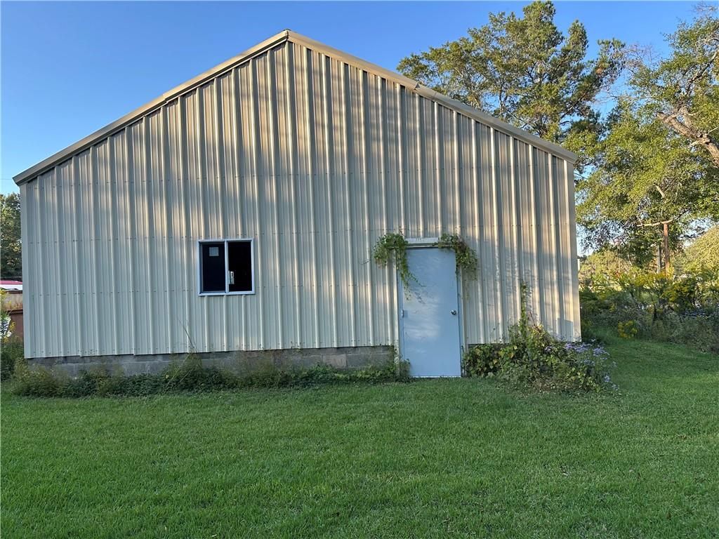 21955 Highway 43, Mount Vernon, AL 36560 — photo 4