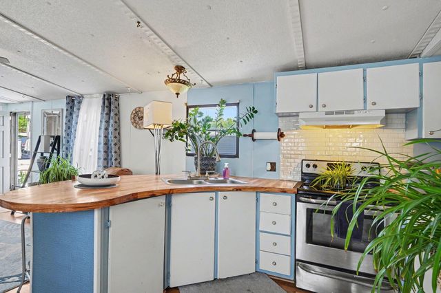 1661 Ursa Major Dr., Myrtle Beach, SC 29575