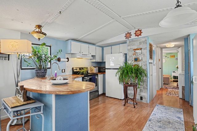 1661 Ursa Major Dr., Myrtle Beach, SC 29575