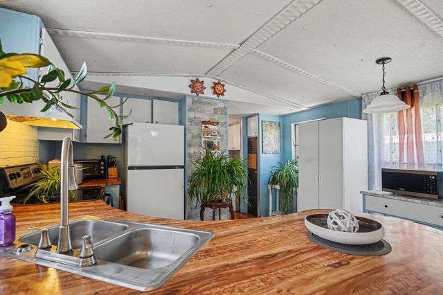 1661 Ursa Major Dr., Myrtle Beach, SC 29575