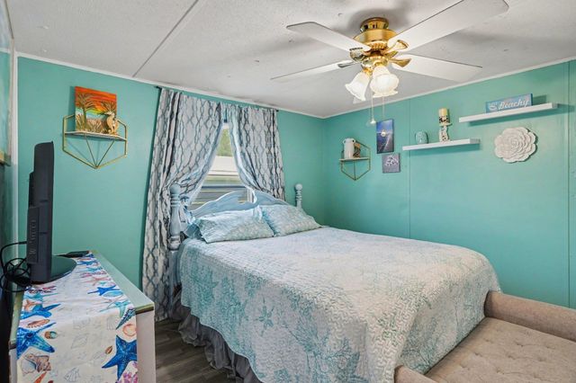 1661 Ursa Major Dr., Myrtle Beach, SC 29575