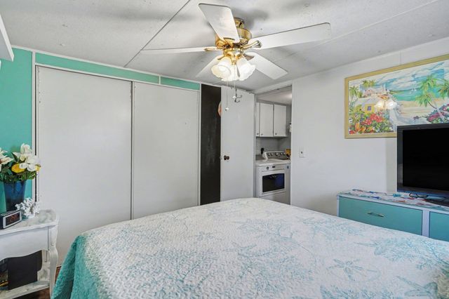 1661 Ursa Major Dr., Myrtle Beach, SC 29575