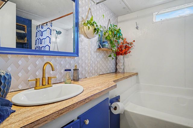 1661 Ursa Major Dr., Myrtle Beach, SC 29575