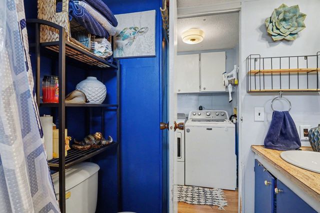 1661 Ursa Major Dr., Myrtle Beach, SC 29575