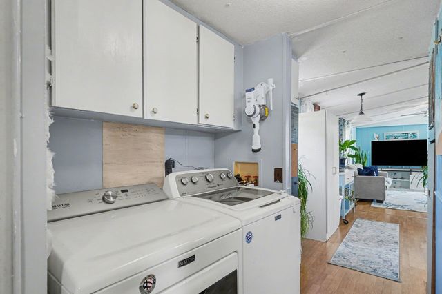 1661 Ursa Major Dr., Myrtle Beach, SC 29575