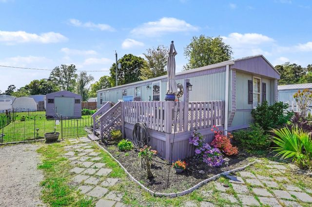 1661 Ursa Major Dr., Myrtle Beach, SC 29575