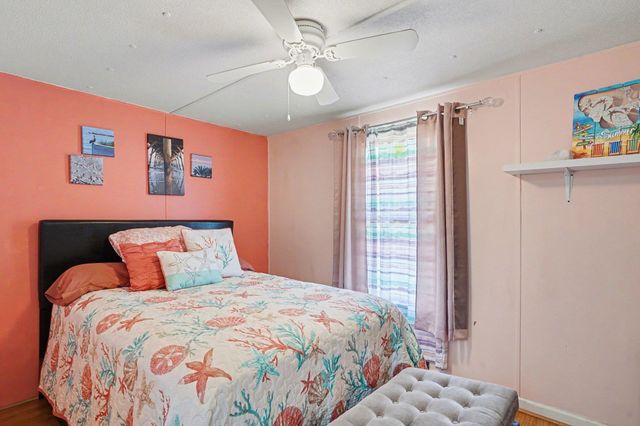 1661 Ursa Major Dr., Myrtle Beach, SC 29575