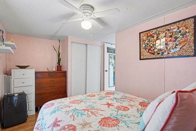 1661 Ursa Major Dr., Myrtle Beach, SC 29575