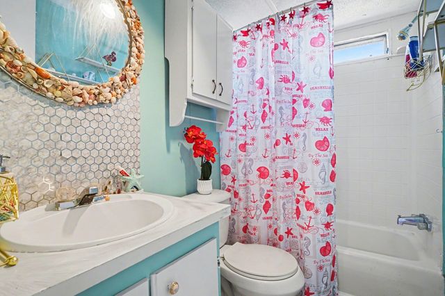 1661 Ursa Major Dr., Myrtle Beach, SC 29575